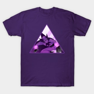 Prowler T-Shirt